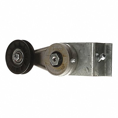 Exhaust Fans image